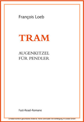 TRAM