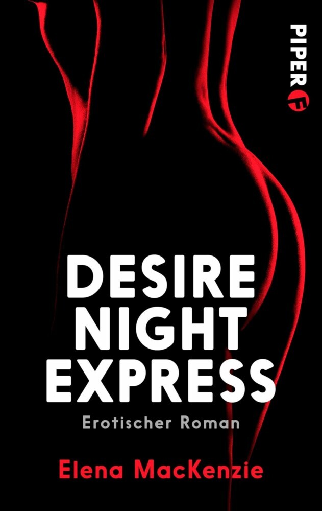 Desire Night Express main product photo