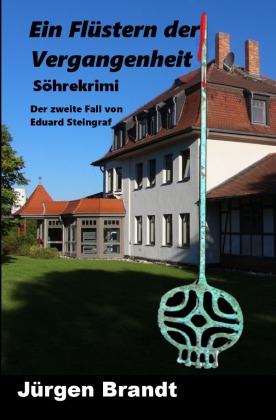 Ein Flüstern der Vergangenheit