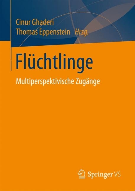 Flüchtlinge main product photo