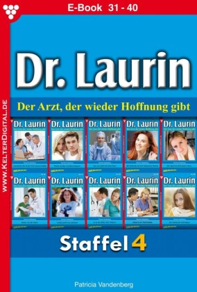 E-Book 31-40