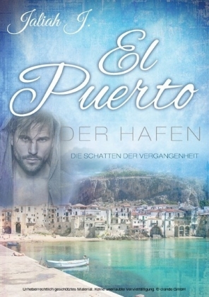 El Puerto - Der Hafen 4