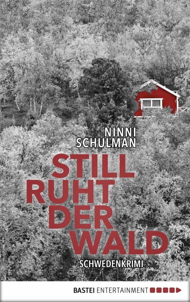 Still ruht der Wald main product photo