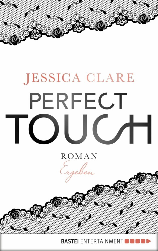 Perfect Touch - Ergeben main product photo