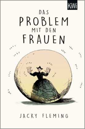 Das Problem mit den Frauen