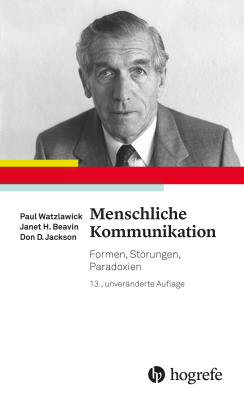 Menschliche Kommunikation main product photo