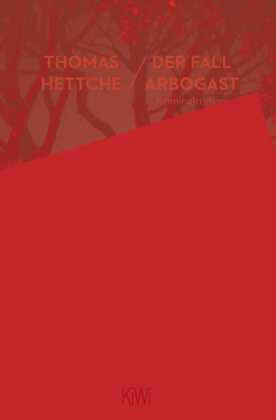Der Fall Arbogast