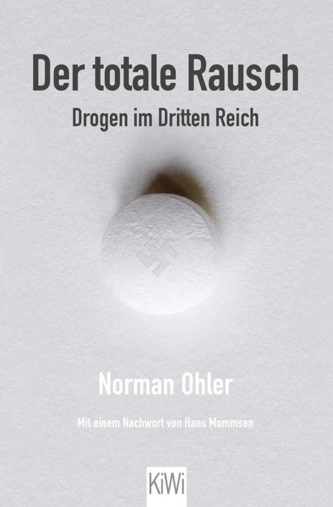 Der totale Rausch main product photo
