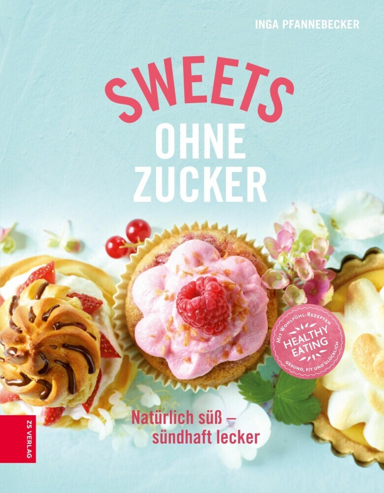 Sweets ohne Zucker main product photo