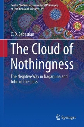 The Cloud of Nothingness