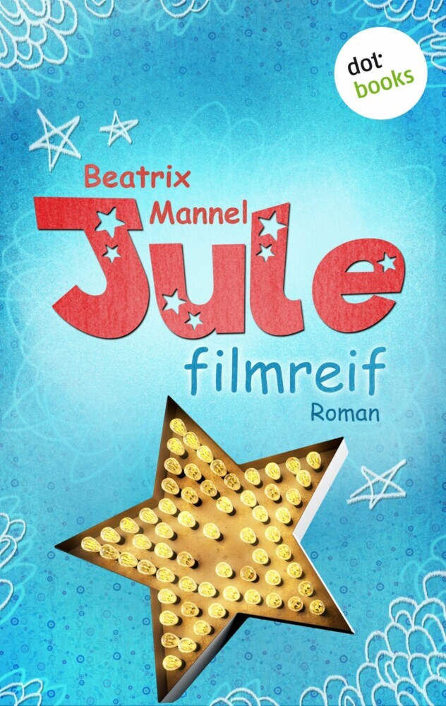 Jule - Band 1: Filmreif main product photo
