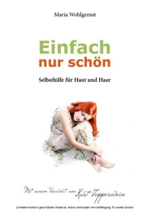 Einfach nur schön