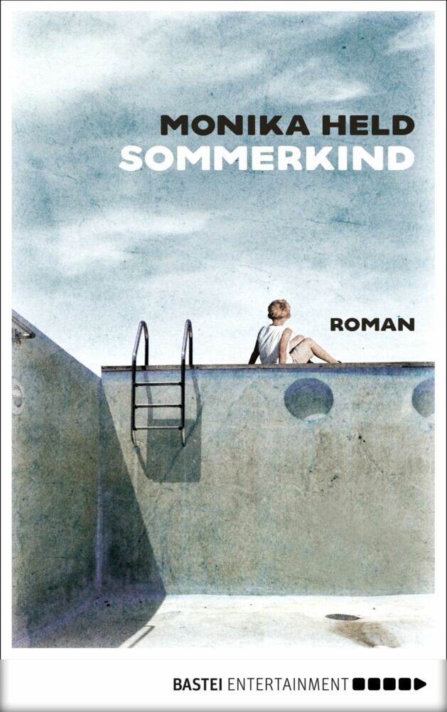 Sommerkind main product photo