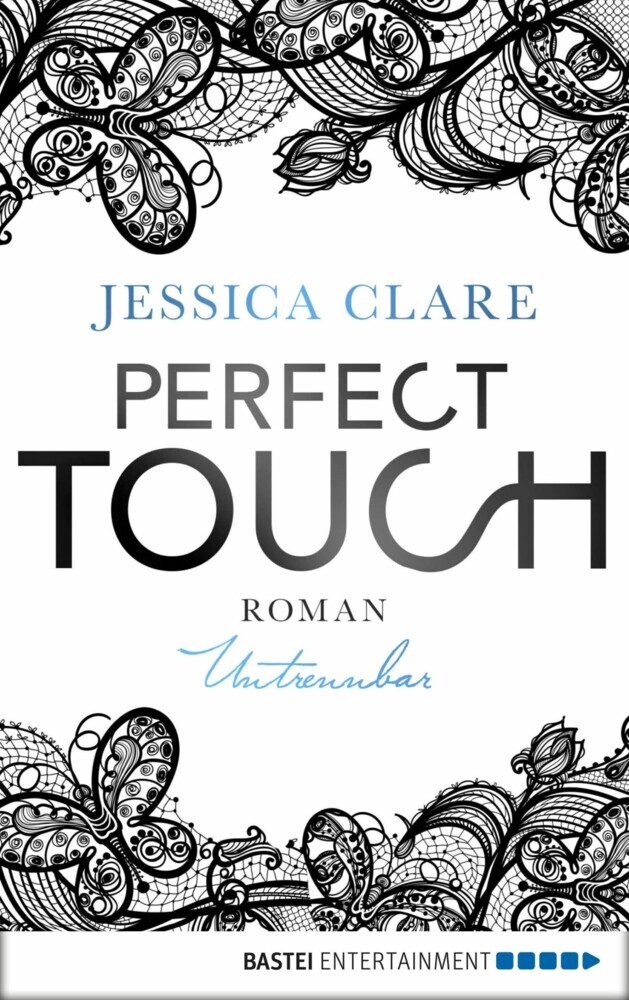 Perfect Touch - Untrennbar main product photo