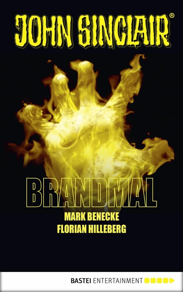Brandmal main product photo