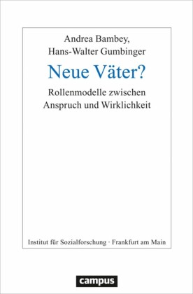 Neue Väter?