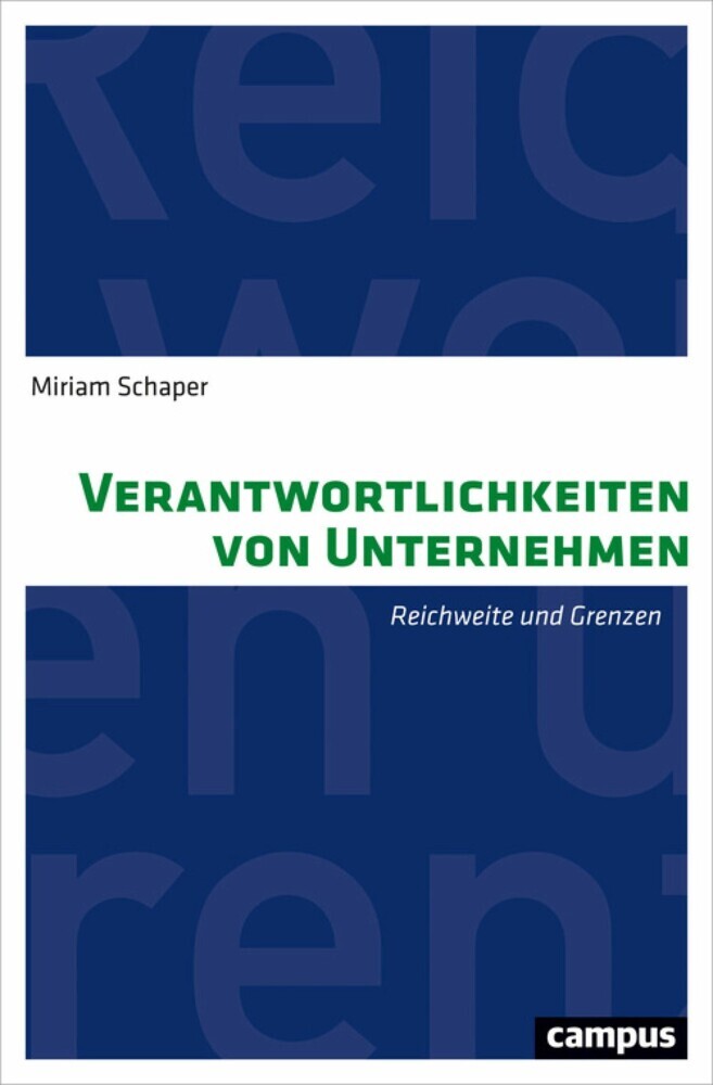 Verantwortlichkeiten von Unternehmen main product photo
