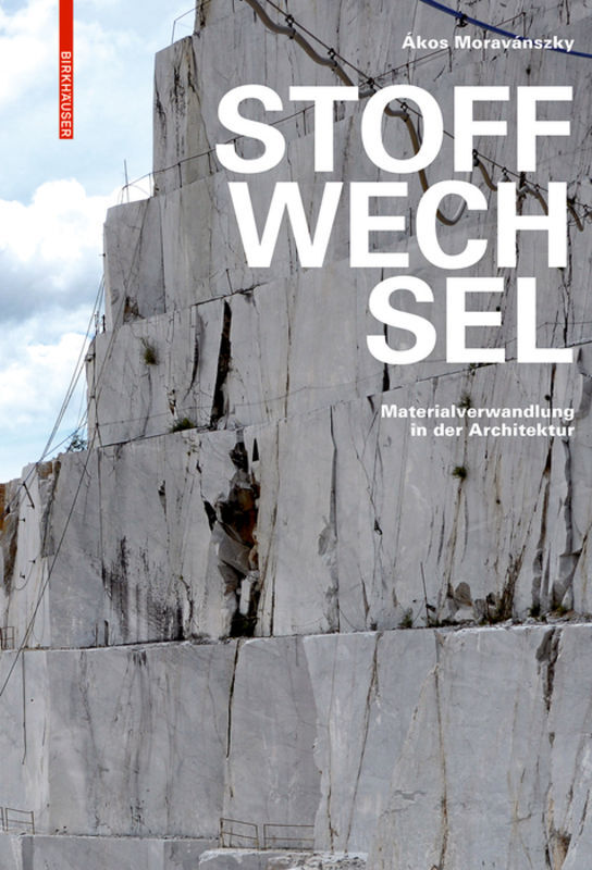 Stoffwechsel main product photo