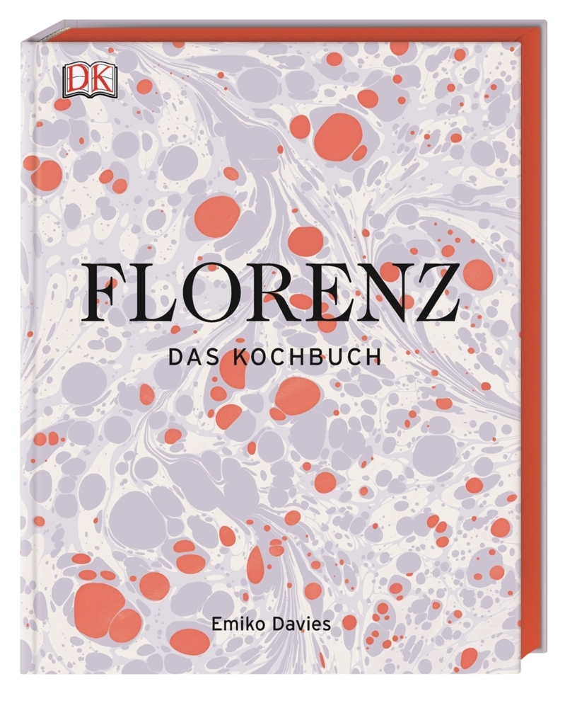 Florenz main product photo