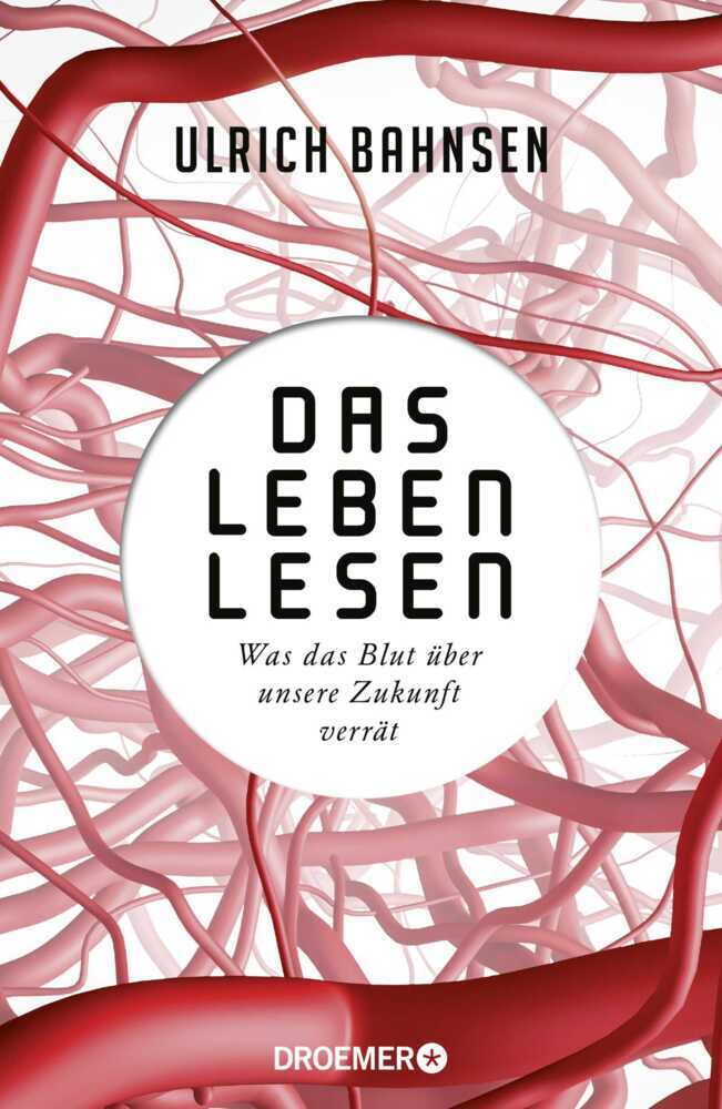 Das Leben lesen main product photo