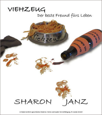 Viehzeug