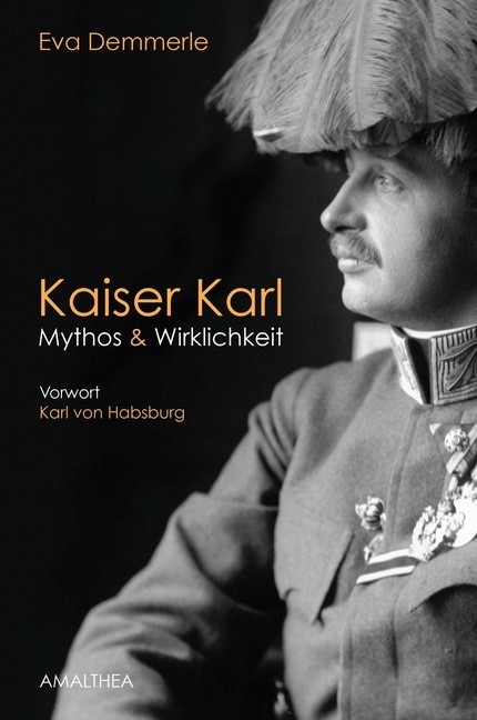 Kaiser Karl main product photo