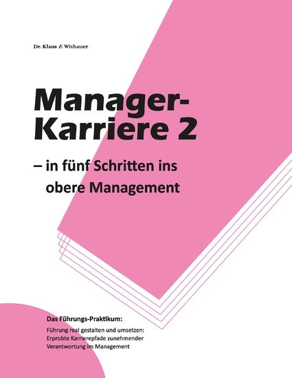 Manager-Karriere 2 main product photo