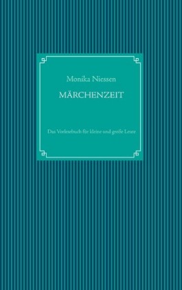 Märchenzeit