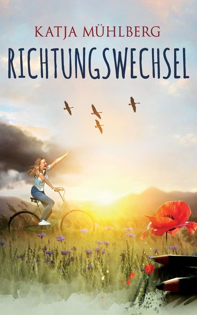 Richtungswechsel main product photo