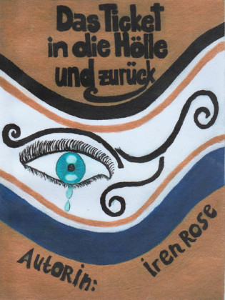 Das Ticket in die Hölle und zurück