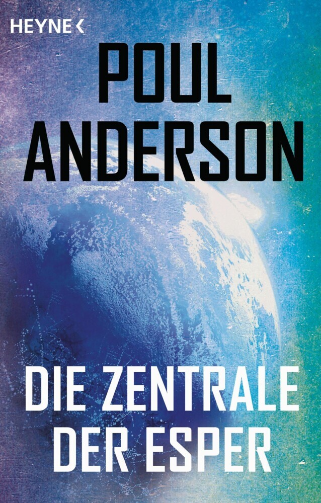Die Zentrale der Esper main product photo