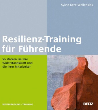 Resilienztraining für Führende