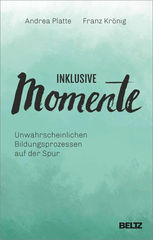 Inklusive Momente main product photo