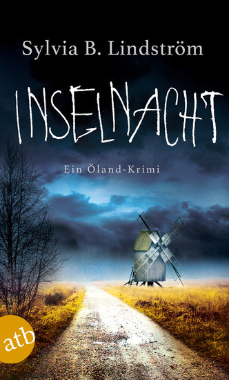 Inselnacht main product photo