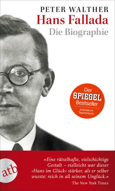 Hans Fallada main product photo