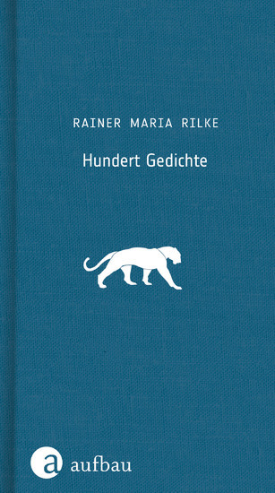 Hundert Gedichte main product photo