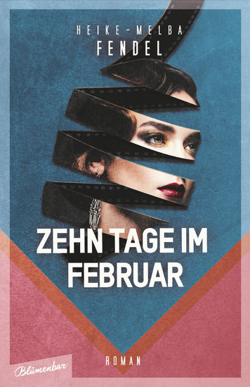 Zehn Tage im Februar main product photo