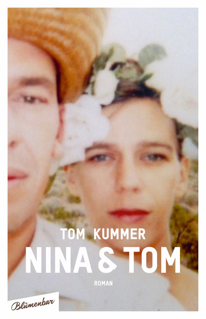 Nina & Tom main product photo