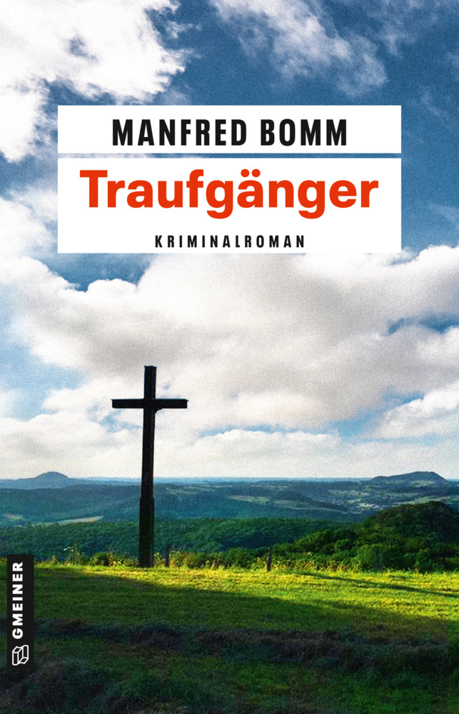Traufgänger main product photo