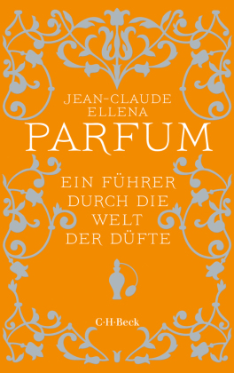 Parfum