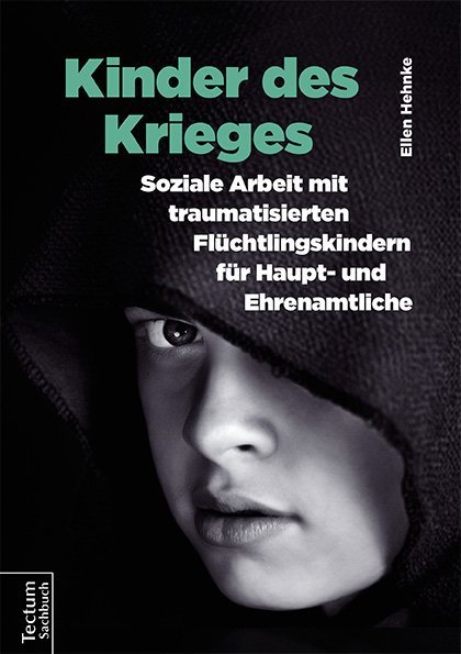 Kinder des Krieges main product photo
