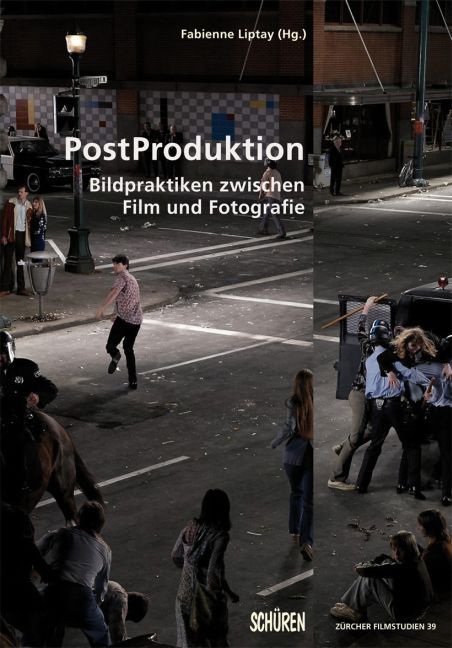 PostProduktion main product photo