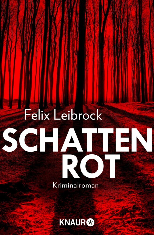 Schattenrot main product photo