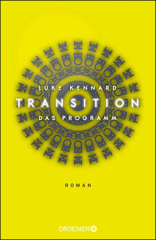 Transition main product photo