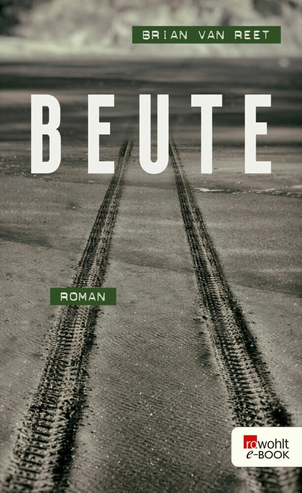 Beute main product photo