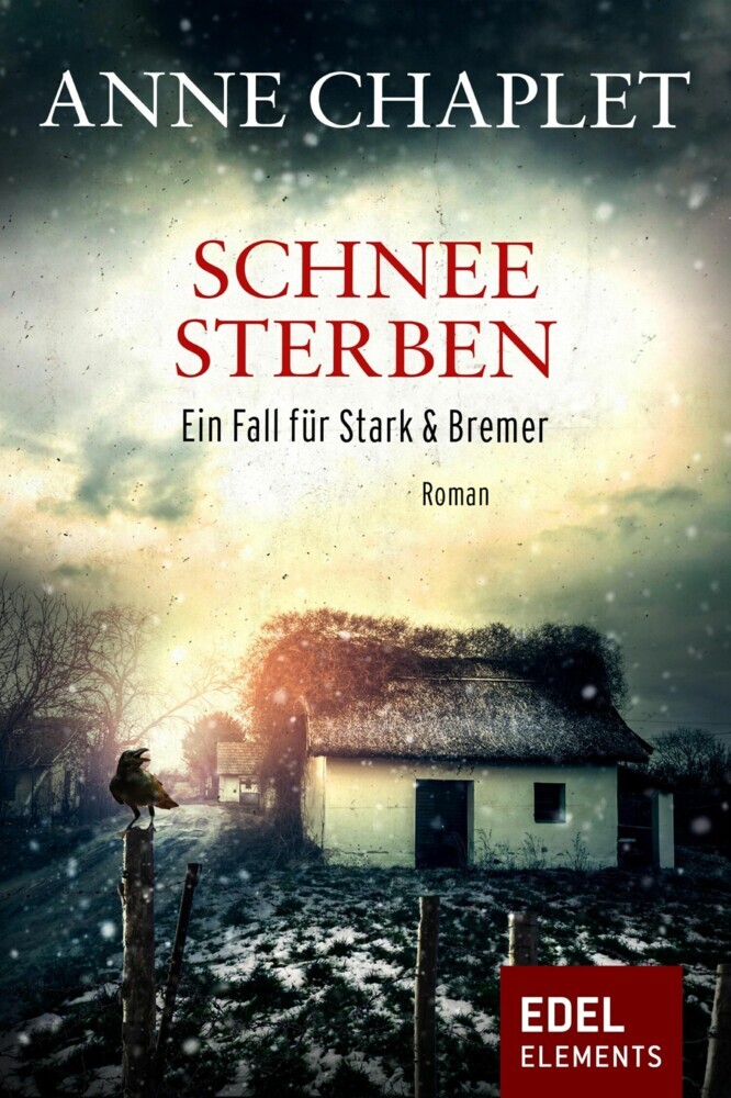 Schneesterben main product photo