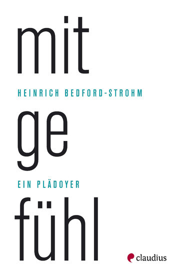 Mitgefühl main product photo