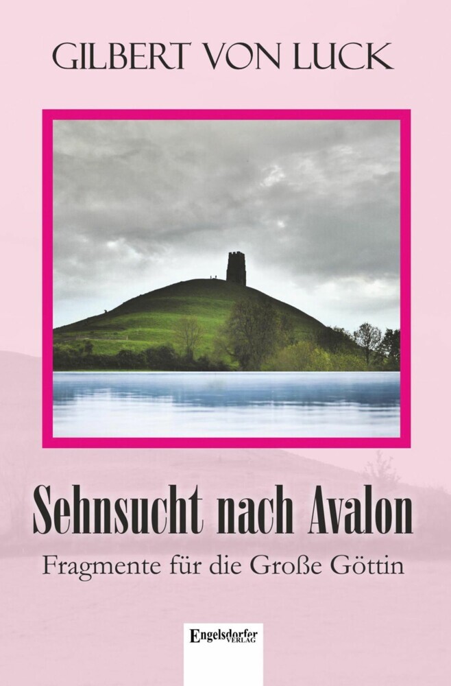 Sehnsucht nach Avalon main product photo