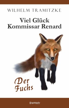 Viel Glück Kommissar Renard