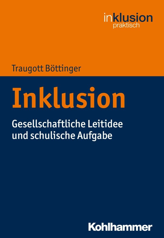 Inklusion main product photo